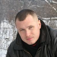 Отзыв от Вячеслав - Visa DTV