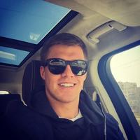 Отзыв от Артур - виза ДТВ