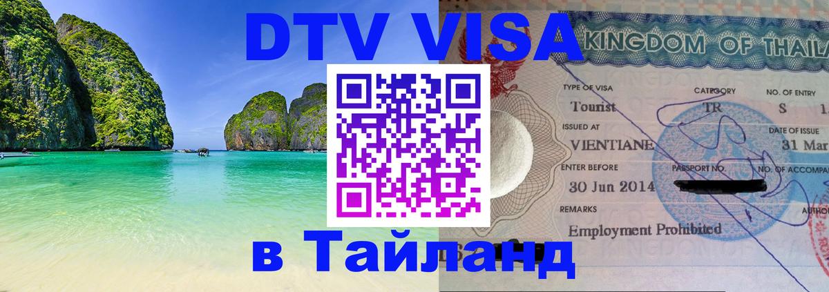 Сколько стоит DTV виза — актуальные цены, оформление даже без документов - 